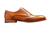Grant Cedar Calf