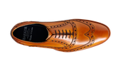 Grant Cedar Calf