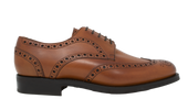 Grassington Rosewood Calf