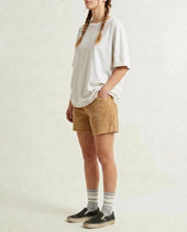 80 S Skater Socks Short Length 3rd Collection