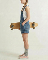 80 S Skater Socks 3rd Collection