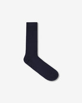 GROOM - Navy