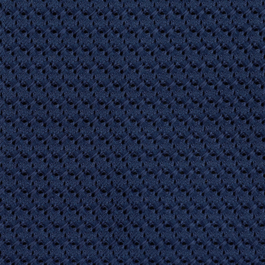 Grenadine Garza Grossa Bespoke Tie