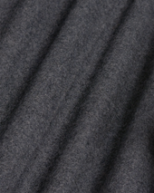 Le Pantalon Lastiqu Flanelle