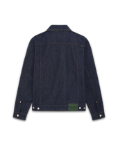 La Veste Brut