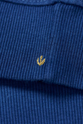 Medium Cotton Shibori Sweatshirt