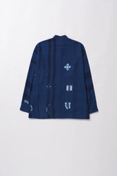 Medium Detailed Nmacca Shirt