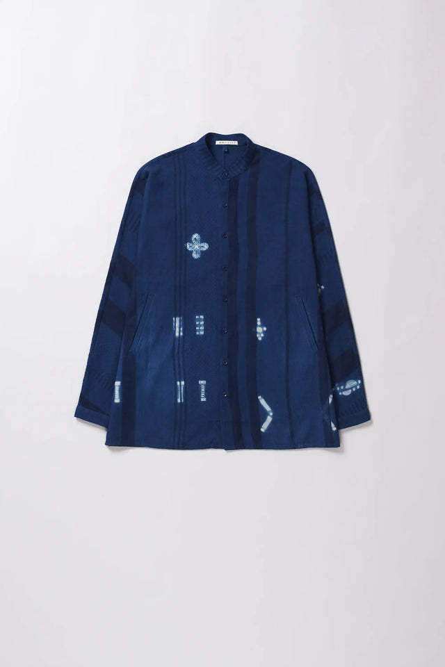 Medium Detailed Nmacca Shirt