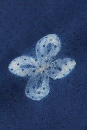 Medium Detailed Nmacca Shirt