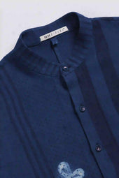Medium Detailed Nmacca Shirt
