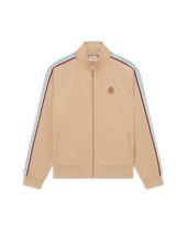 La Track Jacket Tresse