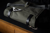 H Small Messenger Bag