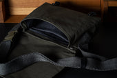 H Small Messenger Bag