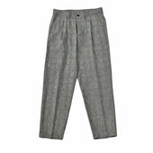 Pantaloni Marcello