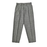 Pantaloni Marcello