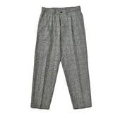 Pantaloni Marcello