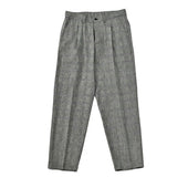 Pantaloni Marcello