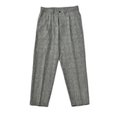 Pantaloni Marcello
