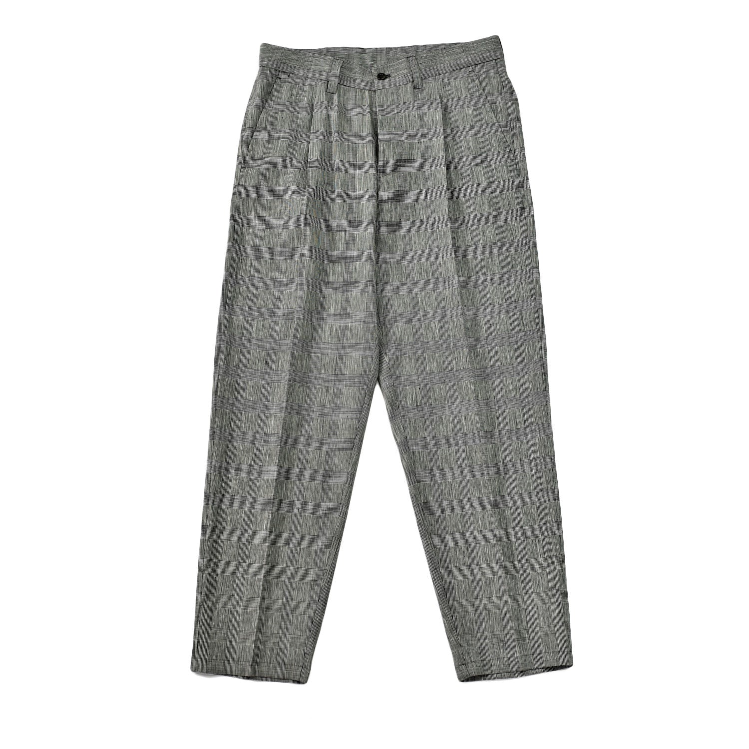 Pantaloni Marcello