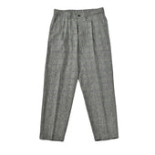 Pantaloni Marcello