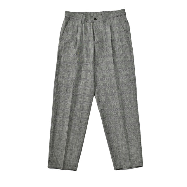 Pantaloni Marcello