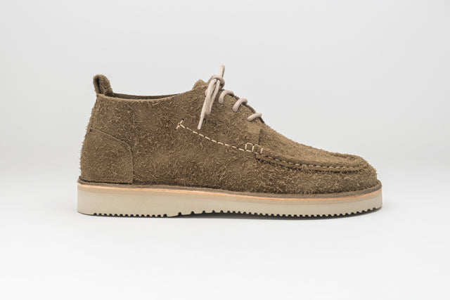 H146 – JP Stone Shoes