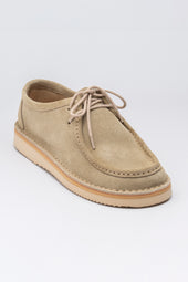 H147 Jp Dune Shoes