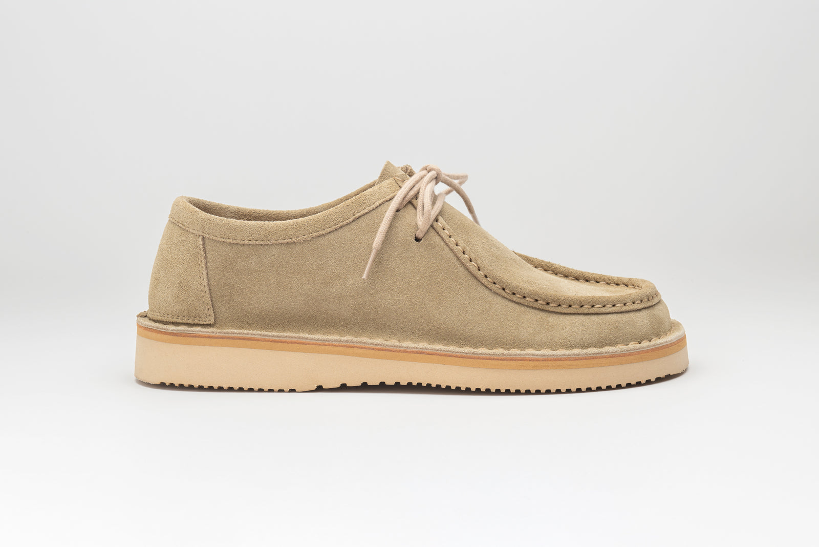 H147 Jp Dune Shoes