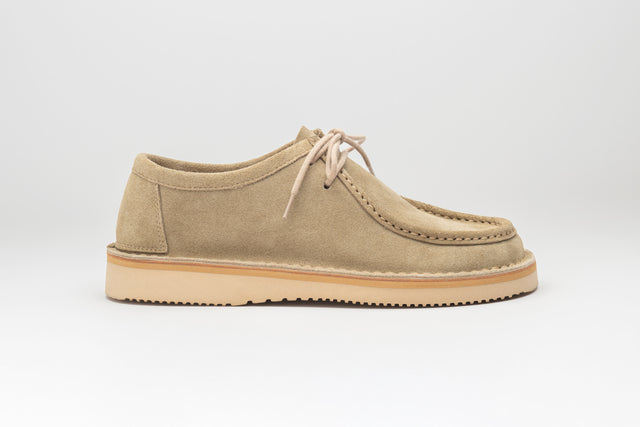 H147 – JP Dune Shoes