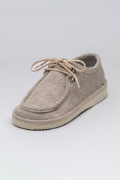 H147 Jp Rings Shoes