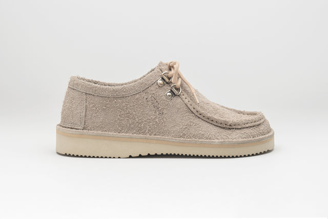 H147 – JP Rings Shoes