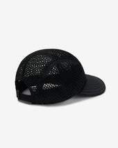 Mesh Top Runner