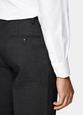 Classic Collar Shirt