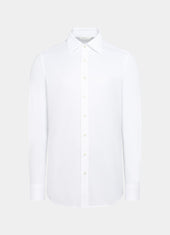 Classic Collar Shirt