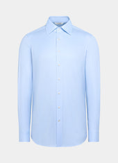 Classic Collar Shirt
