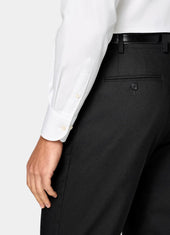 Point Collar Shirt