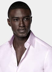 Classic Collar Shirt