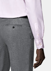 Classic Collar Shirt