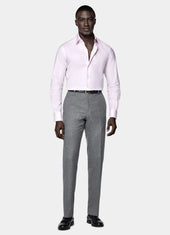 Classic Collar Shirt