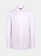 Classic Collar Shirt