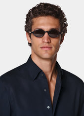Lyocell Shirt