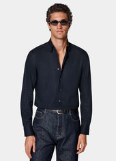 Lyocell Shirt