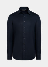 Lyocell Shirt