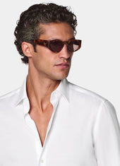 Lyocell Shirt