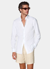 Lyocell Shirt