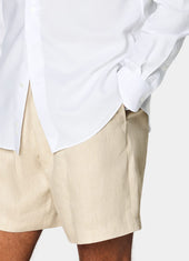 Lyocell Shirt