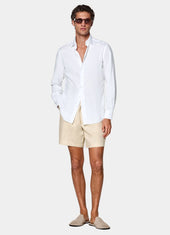 Lyocell Shirt