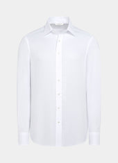 Lyocell Shirt
