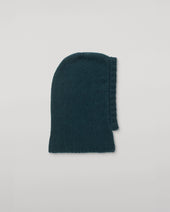 Phoebe Luxe Cashmere Snood