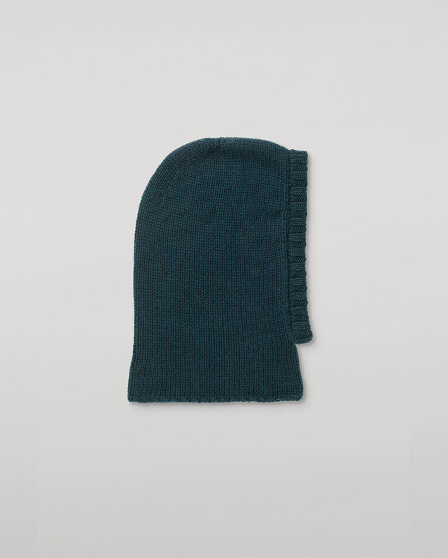 Phoebe Luxe Cashmere Snood